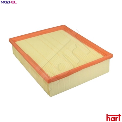 Air filter 348 777 for - air,