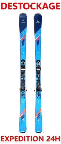 Dynastar ski 263 size - 'sp, 263'
