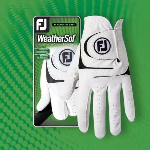 Weathersof mens all weather - all,