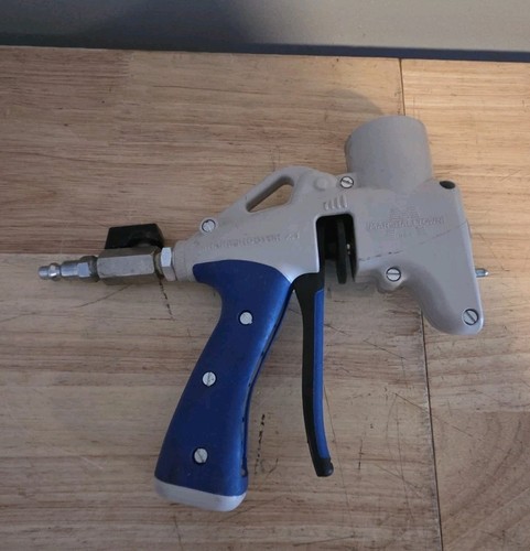 Marshalltown sharpshooter 1 - sharpshooter, 2.1