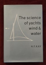 Vintage Book: SCIENCE OF