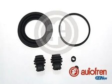 Brake caliper repair kit Front Axle D4988 AUTOFREN SEINSA for TOYOTA LEXUS