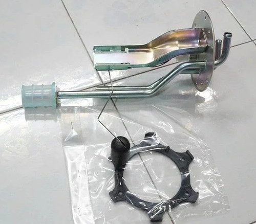 Mitsubishi 1718a078 l200 - 1718a078, fuel