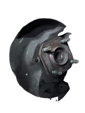 Toyota Starlet Ep82 Ep91 Os