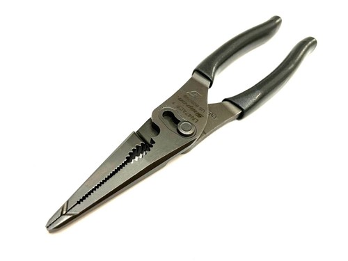 New snap ln47acfdt - snap-on™,
