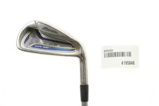 Mizuno MX-100 Golf Club Mens