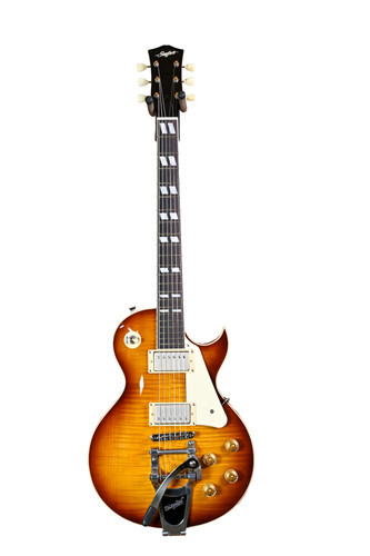 Stanford guitars fleetwood - cr,