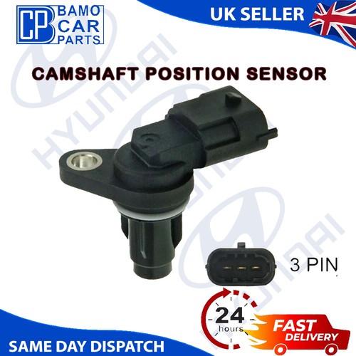 For hyundai kia petrol 1 - for, 1.2