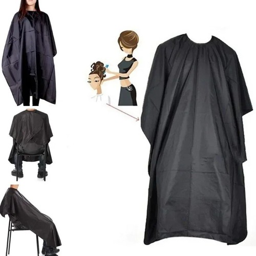 Professional hair cutting - hair,
