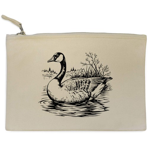 Canada goose canvas zip - 'canada, goose'
