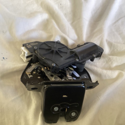 Nissan qashqai j12 2021 - qashqai,