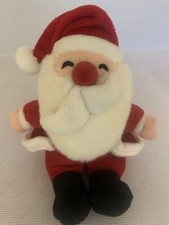 Chosun Submitselect Santa