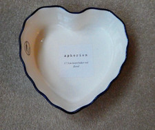 ⭐️ Aphorism ⭐️