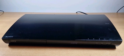 Sony bdv e190 - bdv-e190, cinema