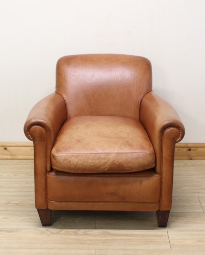 Laura ashley burlington tan - laura,
