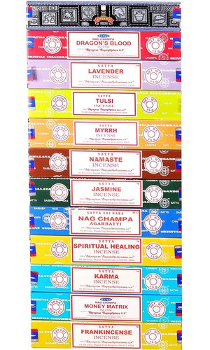 Satya sacred spiritual - satya,