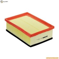 AIR FILTER A140519 FOR PEUGEOT