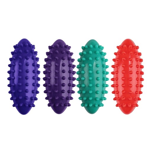 Safe massage ball - massage,