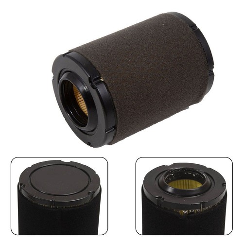 Air filter pre - air,