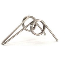 Besson Waterkey Spring - Sovereign Cornet 3rd Slide