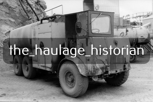 Thh truck photos aec - photos,
