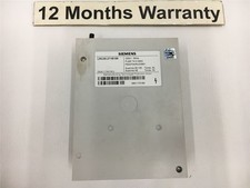 POTTERTON SUPRIMA 5112178 PCB