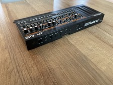 Roland Boutique JP-08 Desktop