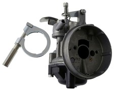 Carburetor Dellorto SHB 16.16F