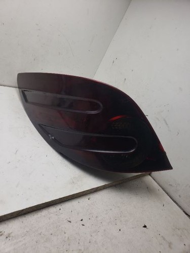 2006 2010 mercedes class - 2006-2010,