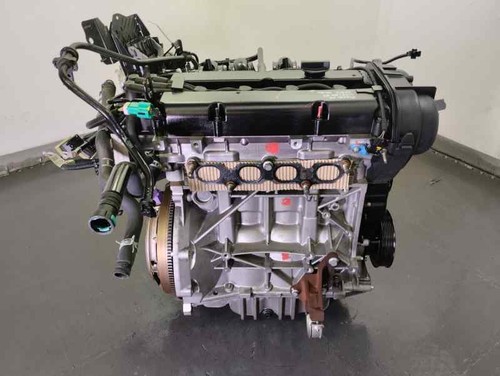 Snjb full engine - snjb,