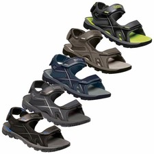 Regatta Kota Drift Mens Active