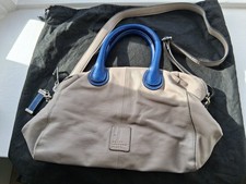 Betty Jackson Black Clay Soft