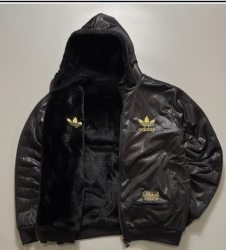 Adidas chile obojstranná - chile,