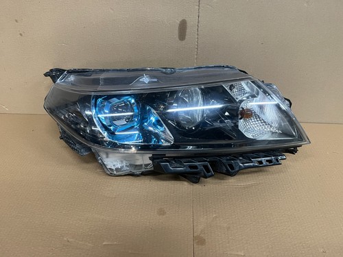 Suzuki vitara apk416 driver - suzuki,