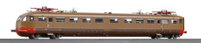 OS.KAR 2107 ALe 781 007