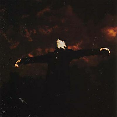 Gary numan pure cd value - gary,