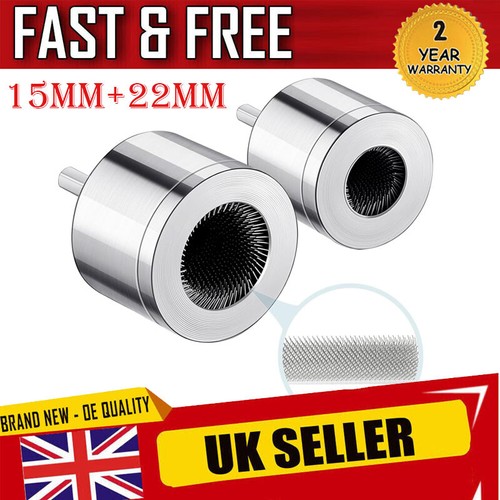 15mm 22mm copper pipe - 15mm+22mm,
