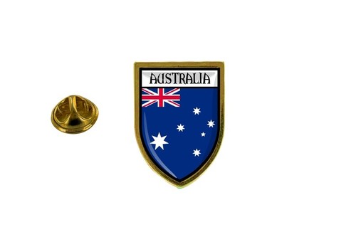 Pins pin badge - pins, souvenir