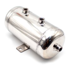 Air Storage Tank 304 Stainless