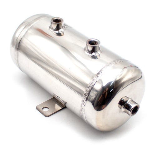 304 stainless steel - stainless, air