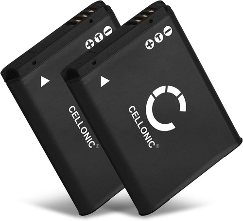 Cellonic bp70a ad43 - cellonic, ad43-00194a