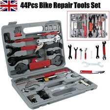 Mountain Bike Repair Tool Kit