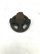  ATLAS COPCO VT4 VT6 AIR COMPRESSOR CYLINDER HEAD VALVE 78mm DIA 