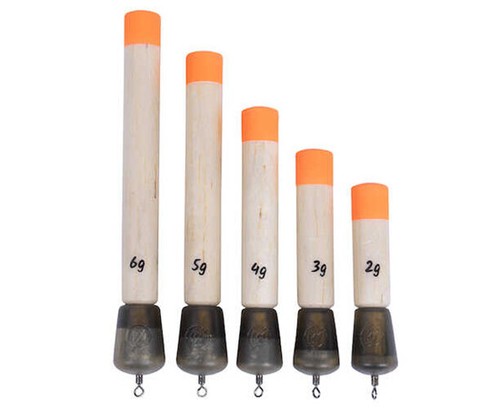 Preston innovations precision - preston,