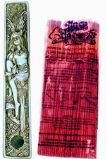 Fairy Maiden Angel Incense