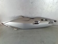 BMW R1200 RT LEFT SEAT FAIRING PANEL 05-09 