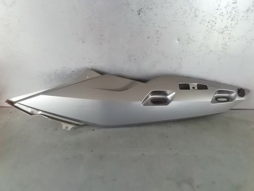 Bmw r1200 left - rt, seat