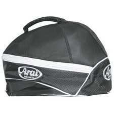 Arai POD Motorcycle Motorbike