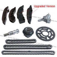 Engine Timing chain Kit For