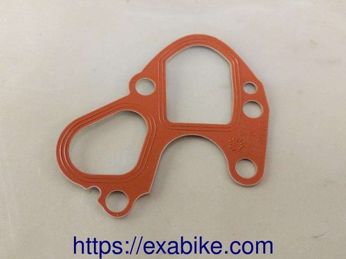 Gasket for bmw - for,